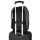 TARGUS Plecak 15.6 cala Cypress Hero Backpack with Find My Locator TBB94104GL - 1170409 - zdjęcie 14
